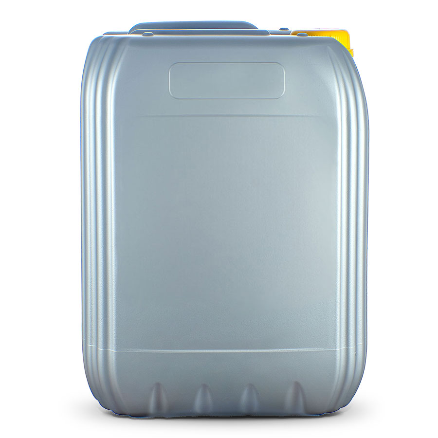 Олива турбінна YUKO ТП-22С за ТУ У 19.2-31852954-120:2022